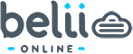 Belii